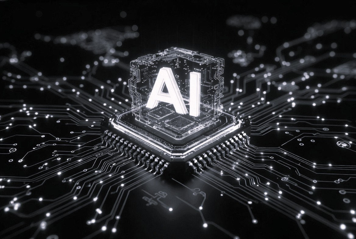 Künstliche Intelligenz